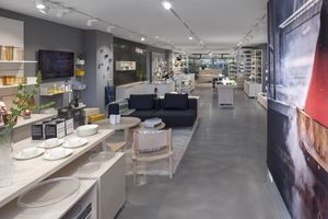 Waarom Fiskars het best bewaarde retailgeheim is