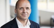 De weg van bol.com naar acht miljoen winkels