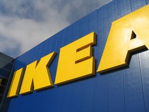 IKEA komt met nieuw stadswinkelconcept in Londen