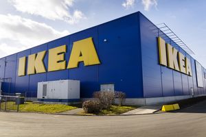 IKEA: 'Authentiek blijven is mee-evolueren met de klant'