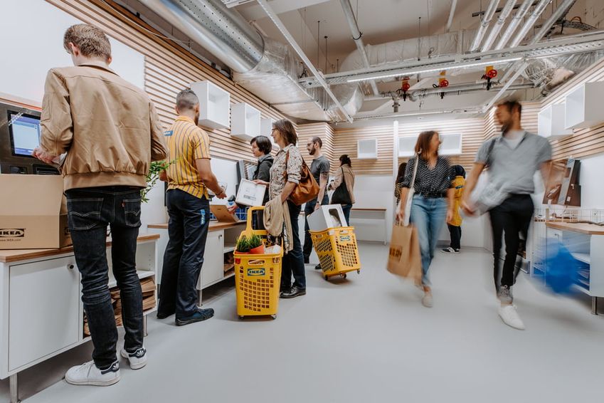 Het beste van RetailTrends: week 19