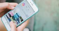 De kracht van user generated content op Instagram