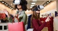 Hoe je als fysieke winkel kunt innoveren