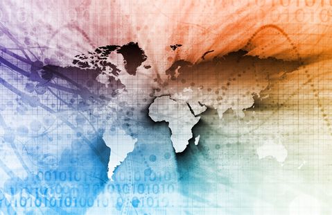 Drie tips voor een internationale expansiestrategie