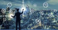 IoT als strategie: vier praktische toepassingen voor retailers 