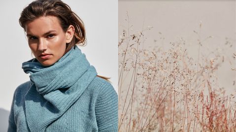 Moederbedrijf circulair modemerk Loop.a life is failliet 