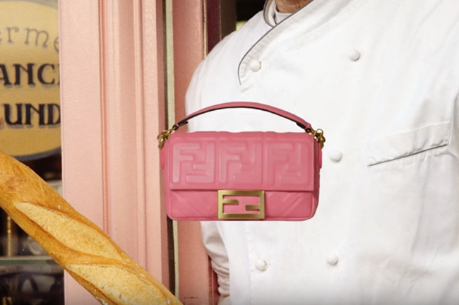 Alles wat je moet weten over de it-bag
