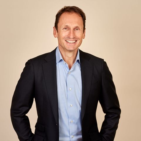 Ahold Delhaize krijgt een duurzaamheidsdirecteur