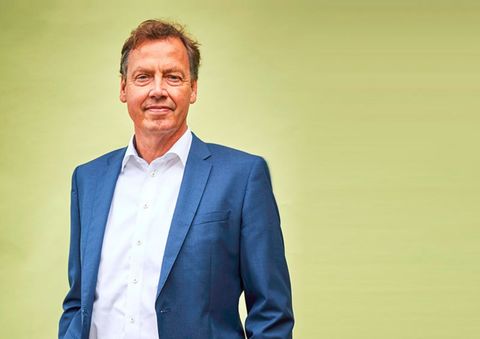 Plus: 'Wij zijn zelf onze grootste concurrent'