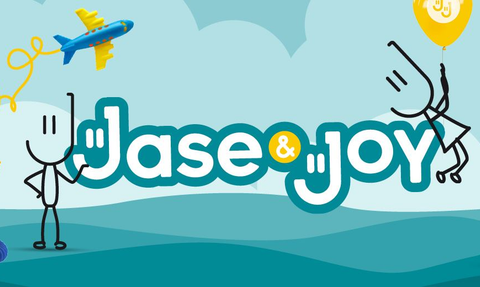 Liveblog woensdag: Einde voor speelgoedketen Jase & Joy, Adidas betaalt toch huur