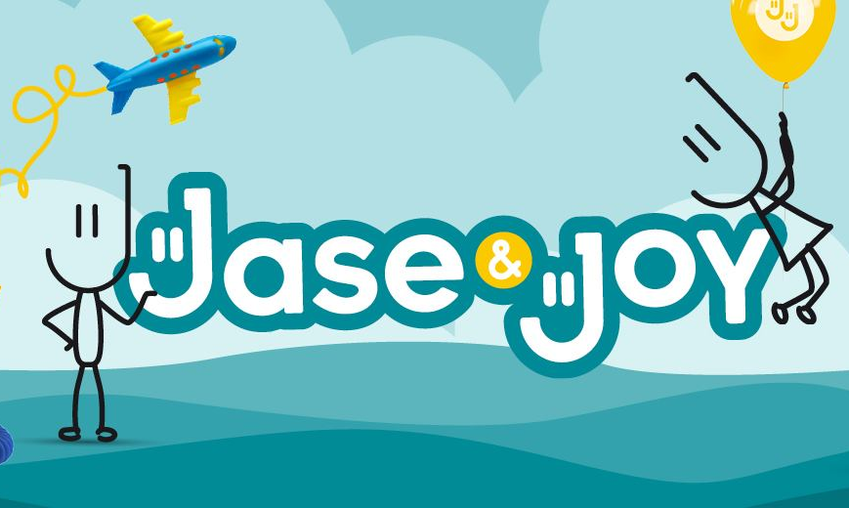 Liveblog woensdag: Einde voor speelgoedketen Jase & Joy, Adidas betaalt toch huur