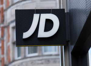 JD Sports krijgt miljoenenboete in VK