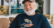 RetailTrends 5: Ben & Jerry's, Lululemon en de worstelingen met instore tech