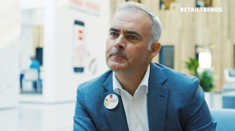 Het antwoord van Tjeerd Jegen op acht prangende vragen