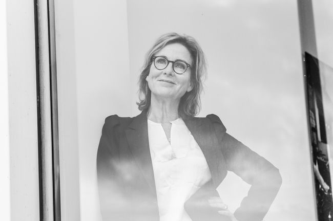 RetailTrends februari: EasyToys, Intersport en de retaillessen van Jeanine Holscher (Blokker)
