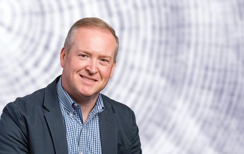 Ahold Delhaize krijgt nieuwe ceo in de VS