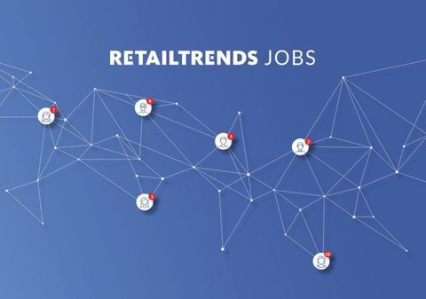 Dit zijn de nieuwste vacatures op RetailTrends Jobs