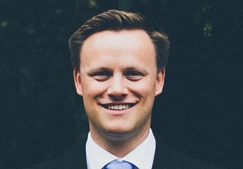 Sissy-Boy: van lifestylemerk tot curator