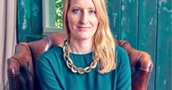 Zo wil Outfittery alle mannen van Europa kleden