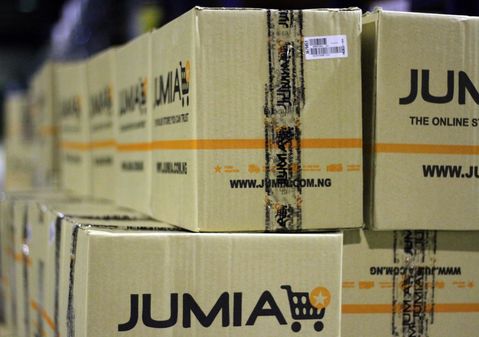 Jumia: ‘Afrika kan niet zonder e-commerce’