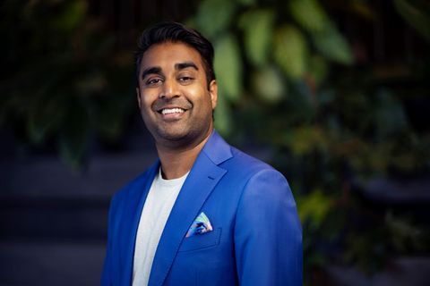 De Bijenkorf denkt na over inruilservice