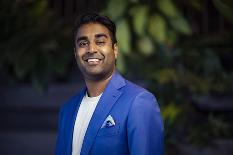 Hoe de Bijenkorf zijn duurzame doelstellingen haalt