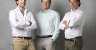 RetailRookie Jutter Speijs: eerste hulp bij retailen voor hotels