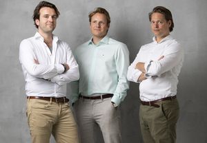 RetailRookie Jutter Speijs: Eerste hulp bij retailen voor hotels