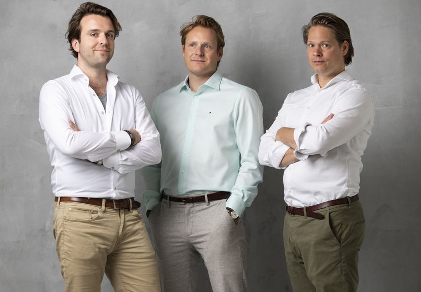 RetailRookie Jutter Speijs: Eerste hulp bij retailen voor hotels