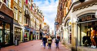 Het gaat allemaal echt niet snel genoeg, de markt wacht op niemand