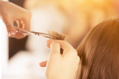 Ami Kappers neemt kleinere branchegenoot over