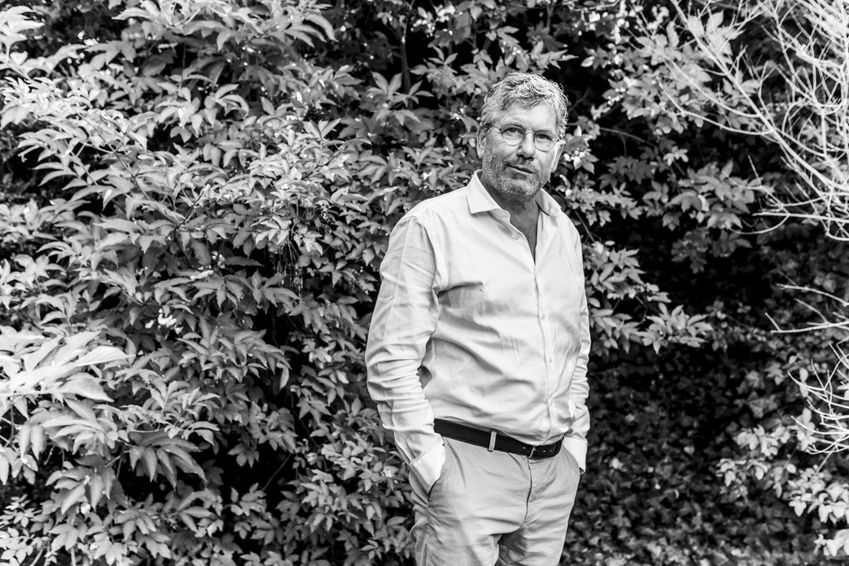Bart Karis: 'Jarenlange crisissfeer aan basis van ondergang V&D'