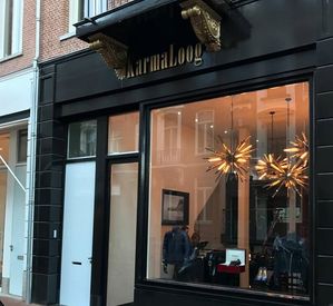 NVWA doet inval bij ‘duurste winkel van Nederland’