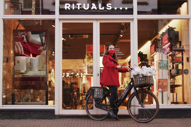 Retailjaar 2020: Records, maar ook zorgen voor e-commerce