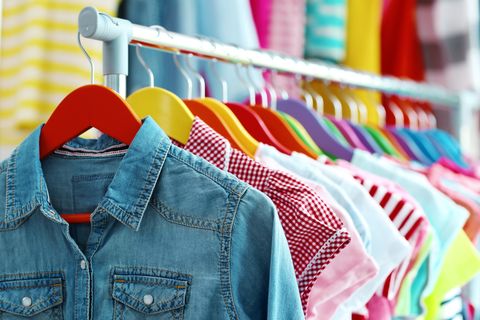 Belgisch modelabel opent flagshipstore in Nederland