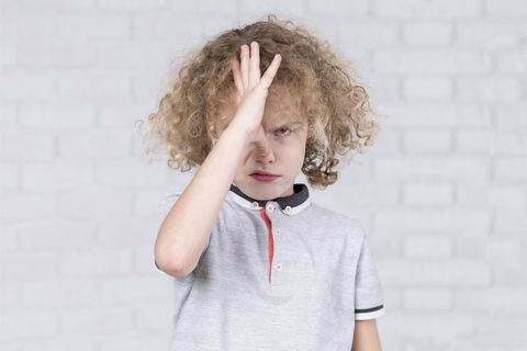 De klant is helemaal geen koning