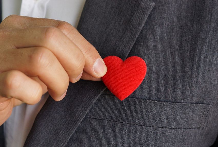 Wees je klanten trouw: de voordelen van omnichannel loyalty