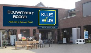 Kluswijs sluit fusies niet uit: 'Waarom niet met Gamma?'