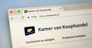 De KvK, wat heb je eraan?
