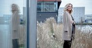 RetailTrends 1: LaDress, chatbots en het Amazon-effect