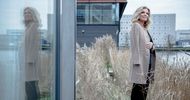 LaDress: ‘Concurrentie, geen idee of we daar last van hebben’