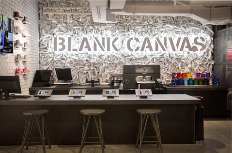 Koop nu je tickets voor Human Capital in Retail