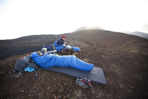 Waarom Nomad retailen toch liever aan anderen overlaat