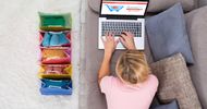 Twintig onmisbare statistieken over de hedendaagse online shopper
