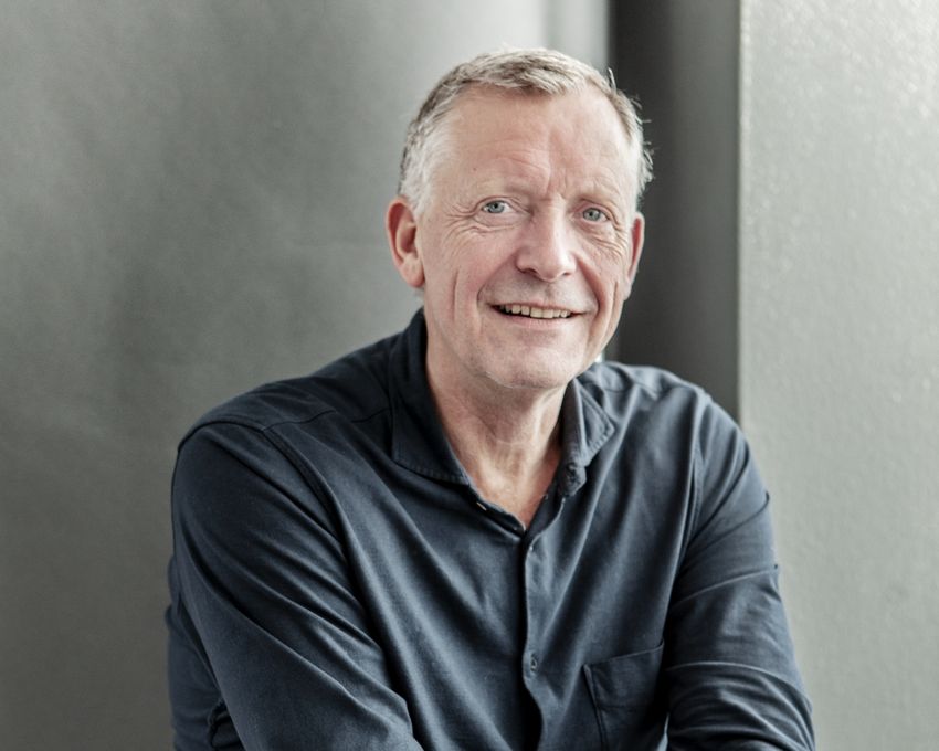 Hoe Marqt zich richt op de grotemensendingen