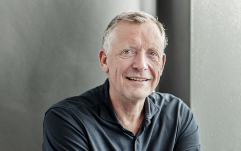 Ceo van Marqt binnen een jaar alweer weg