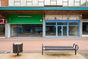Limburg en retailers intensiveren samenwerking tegen leegstand