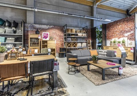 Zo levert je nieuwe winkelconcept een omzetboost op