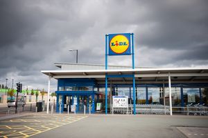 Lidl en Grolsch vragen hof om uitstel rondom bier-kwestie