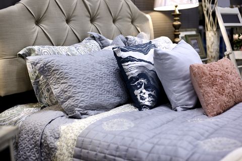 Beddengoedketen De Linnerie failliet verklaard